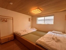 【東京都/北区東田端】東京都北区東田端2丁目戸建て 洋室