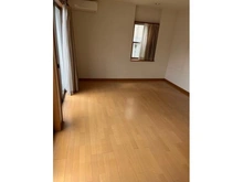 【東京都/港区南青山】港区南青山四丁目　中古戸建 室内