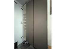 【東京都/渋谷区東】渋谷区東4丁目 新築一戸建て 玄関