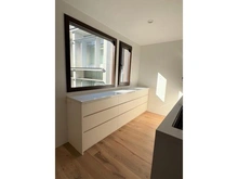 【東京都/渋谷区東】渋谷区東4丁目 新築一戸建て キッチン