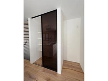 【東京都/渋谷区東】渋谷区東4丁目 新築一戸建て キッチン