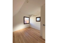 【東京都/渋谷区東】渋谷区東4丁目 新築一戸建て 洋室：3F