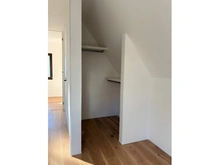 【東京都/渋谷区東】渋谷区東4丁目 新築一戸建て 収納