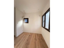 【東京都/渋谷区東】渋谷区東4丁目 新築一戸建て 洋室：3F