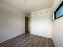 【東京都/目黒区東が丘】目黒区東が丘1期 洋室