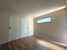 【東京都/目黒区東が丘】目黒区東が丘1期 洋室