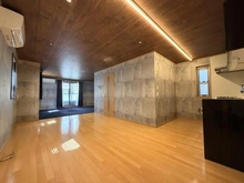 【東京都/足立区綾瀬】綾瀬1丁目戸建て LDK