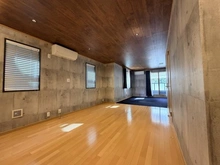 【東京都/足立区綾瀬】綾瀬1丁目戸建て LDK