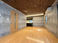 【東京都/足立区綾瀬】綾瀬1丁目戸建て LDK