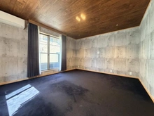 【東京都/足立区綾瀬】綾瀬1丁目戸建て リビング・ダイニング