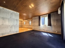 【東京都/足立区綾瀬】綾瀬1丁目戸建て リビング・ダイニング