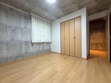 【東京都/足立区綾瀬】綾瀬1丁目戸建て 洋室