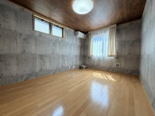 【東京都/足立区綾瀬】綾瀬1丁目戸建て 洋室