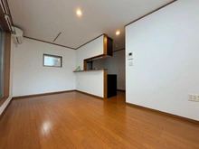 【東京都/墨田区立花】墨田区立花1丁目中古戸建 LDK