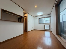 【東京都/墨田区立花】墨田区立花1丁目中古戸建 LDK