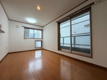 【東京都/墨田区立花】墨田区立花1丁目中古戸建 リビング・ダイニング
