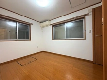 【東京都/墨田区立花】墨田区立花1丁目中古戸建 洋室