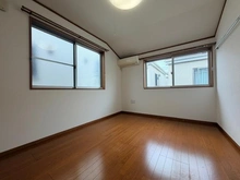 【東京都/墨田区立花】墨田区立花1丁目中古戸建 洋室