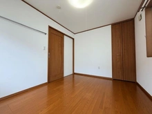 【東京都/墨田区立花】墨田区立花1丁目中古戸建 洋室