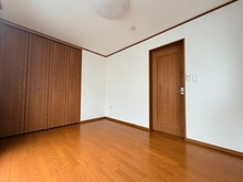 【東京都/墨田区立花】墨田区立花1丁目中古戸建 洋室