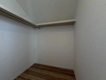 【神奈川県/相模原市南区御園】～新築戸建～ 相模原市南区御園5丁目3期 収納：ウォークインクローゼット