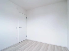 【神奈川県/相模原市緑区東橋本】相模原市緑区東橋本3丁目　新築一戸建て　1号棟 / 全2棟 洋室