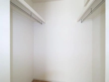 【神奈川県/相模原市緑区東橋本】相模原市緑区東橋本3丁目　新築一戸建て　2号棟 / 全2棟 収納