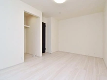 【東京都/町田市鶴川】町田市鶴川4丁目　新築一戸建て　2号棟 / 全2棟 洋室