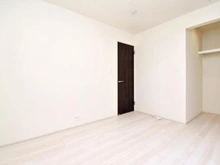 【東京都/町田市鶴川】町田市鶴川4丁目　新築一戸建て　2号棟 / 全2棟 洋室