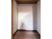 【神奈川県/相模原市緑区下九沢】神奈川県相模原市緑区下九沢戸建 収納