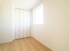 【神奈川県/相模原市緑区橋本】～新築戸建～ 相模原市緑区橋本7丁目3期　1号棟 洋室