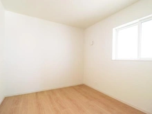 【神奈川県/相模原市緑区橋本】～新築戸建～ 相模原市緑区橋本7丁目3期　1号棟 洋室