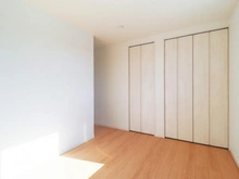 【神奈川県/相模原市緑区橋本】～新築戸建～ 相模原市緑区橋本7丁目3期　1号棟 洋室