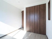 【神奈川県/相模原市緑区橋本】～新築戸建～ 相模原市緑区橋本7丁目3期　2号棟 洋室