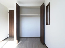 【神奈川県/相模原市緑区橋本】～新築戸建～ 相模原市緑区橋本7丁目3期　2号棟 収納