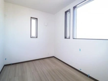 【神奈川県/相模原市緑区橋本】～新築戸建～ 相模原市緑区橋本7丁目3期　2号棟 洋室