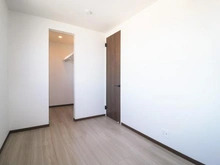 【神奈川県/相模原市緑区橋本】～新築戸建～ 相模原市緑区橋本7丁目3期　2号棟 洋室：奥：ウォークインクローゼット