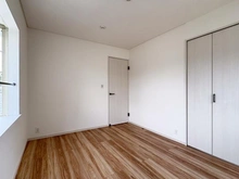 【東京都/町田市小山町】町田市小山町中古戸建 洋室