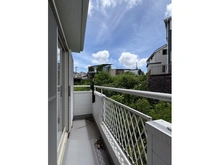 【東京都/町田市小山町】町田市小山町中古戸建 バルコニー