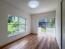 【東京都/町田市小山町】町田市小山町中古戸建 洋室