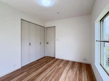 【東京都/町田市小山町】町田市小山町中古戸建 洋室