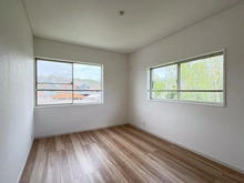 【東京都/町田市小山町】町田市小山町中古戸建 洋室