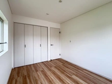 【東京都/町田市小山町】町田市小山町中古戸建 洋室
