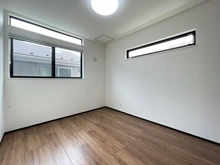 【神奈川県/相模原市南区相南】相模原市南区相南 戸建 洋室
