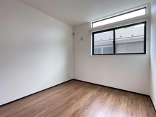 【神奈川県/相模原市南区相南】相模原市南区相南 戸建 洋室