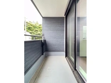 【神奈川県/相模原市南区相南】相模原市南区相南 戸建 バルコニー