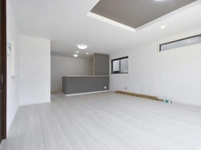 【東京都/町田市小川】～新築戸建～ 町田市小川1丁目　1号棟 LDK