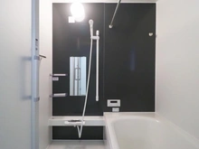 【神奈川県/相模原市中央区陽光台】相模原市中央区陽光台2丁目新築戸建　1号棟 浴室