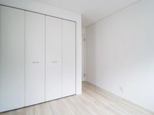 【神奈川県/相模原市中央区陽光台】相模原市中央区陽光台2丁目新築戸建　1号棟 洋室