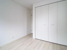 【神奈川県/相模原市中央区陽光台】相模原市中央区陽光台2丁目新築戸建　1号棟 洋室